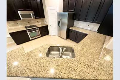 26954 Mustang Retreat Lane, Katy, TX 77494 - Photo 14