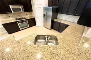 26954 Mustang Retreat Ln, Katy, TX 77494 - Photo 14