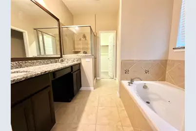 26954 Mustang Retreat Lane, Katy, TX 77494 - Photo 22