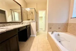 26954 Mustang Retreat Ln, Katy, TX 77494 - Photo 22