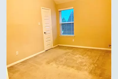 26954 Mustang Retreat Lane, Katy, TX 77494 - Photo 32