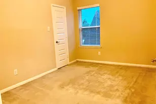 26954 Mustang Retreat Ln, Katy, TX 77494 - Photo 32