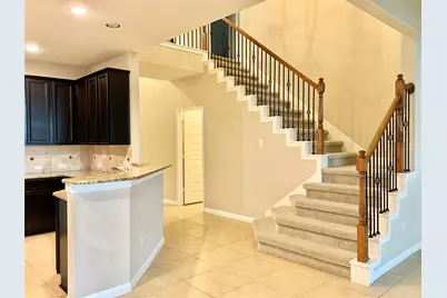 26954 Mustang Retreat Lane, Katy, TX 77494 - Photo 16