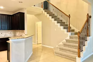 26954 Mustang Retreat Ln, Katy, TX 77494 - Photo 16