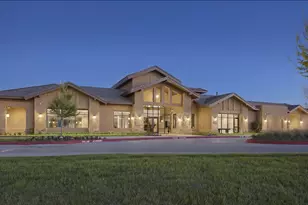3538 Shearwater St, Katy, TX 77494 - Photo 24