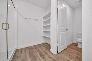 3538 Shearwater St, Katy, TX 77494 - Photo 12