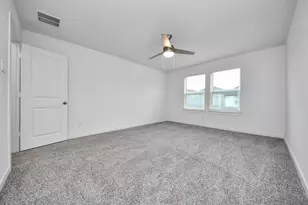3538 Shearwater St, Katy, TX 77494 - Photo 10