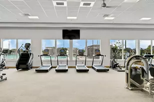 3538 Shearwater St, Katy, TX 77494 - Photo 32