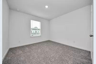 3538 Shearwater Street, Katy, TX 77494 - Photo 8