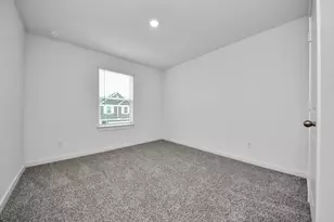 3538 Shearwater St, Katy, TX 77494 - Photo 8
