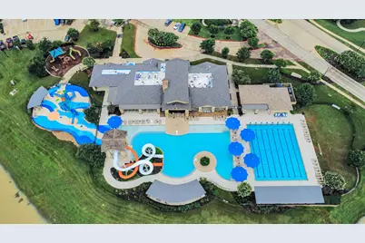 3538 Shearwater Street, Katy, TX 77494 - Photo 34