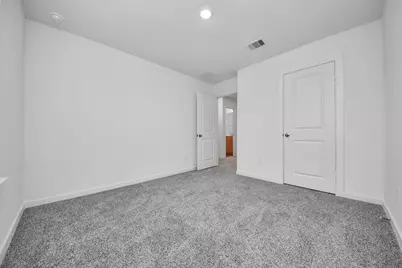 3538 Shearwater Street, Katy, TX 77494 - Photo 18