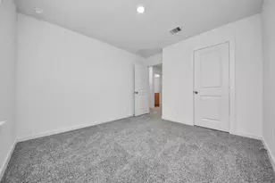 3538 Shearwater St, Katy, TX 77494 - Photo 18