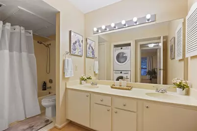 7950 N Stadium Drive #200, Houston, TX 77030 - Photo 4