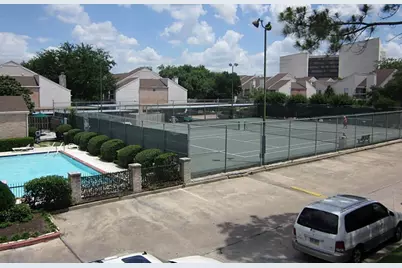 7950 N Stadium Drive #200, Houston, TX 77030 - Photo 18