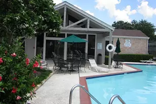 7950 N Stadium Dr, Houston, TX 77030 - Photo 14