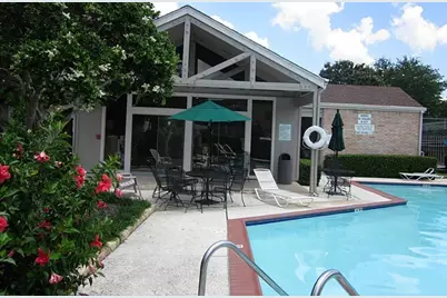 7950 N Stadium Drive #200, Houston, TX 77030 - Photo 14