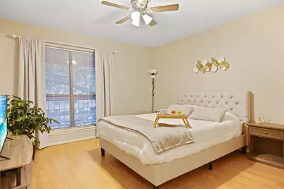 7950 N Stadium Drive #200, Houston, TX 77030 - Photo 6