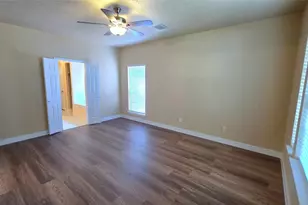 22907 Strathmere Ct, Katy, TX 77450 - Photo 20