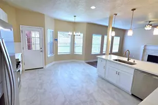 22907 Strathmere Ct, Katy, TX 77450 - Photo 12