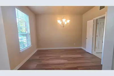 22907 Strathmere Court, Katy, TX 77450 - Photo 44