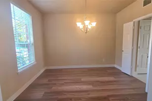 22907 Strathmere Ct, Katy, TX 77450 - Photo 44