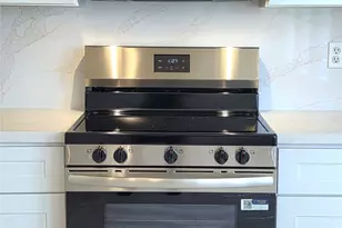 22907 Strathmere Ct, Katy, TX 77450 - Photo 14