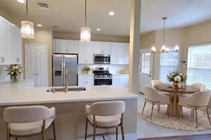 22907 Strathmere Ct, Katy, TX 77450 - Photo 2