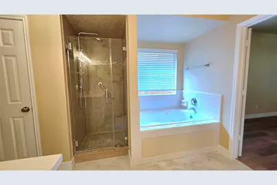 22907 Strathmere Court, Katy, TX 77450 - Photo 24