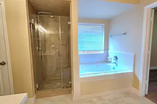 22907 Strathmere Ct, Katy, TX 77450 - Photo 24
