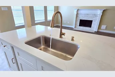 22907 Strathmere Court, Katy, TX 77450 - Photo 10