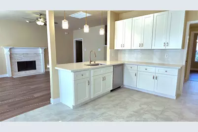 22907 Strathmere Court, Katy, TX 77450 - Photo 16
