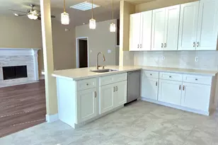 22907 Strathmere Ct, Katy, TX 77450 - Photo 16