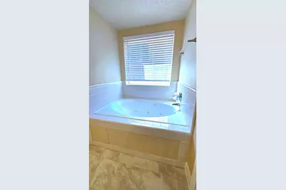 22907 Strathmere Court, Katy, TX 77450 - Photo 24