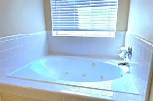 22907 Strathmere Ct, Katy, TX 77450 - Photo 24