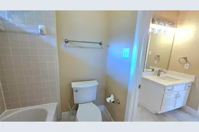 22907 Strathmere Court, Katy, TX 77450 - Photo 32