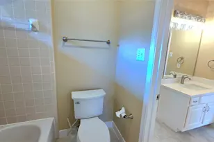 22907 Strathmere Ct, Katy, TX 77450 - Photo 32