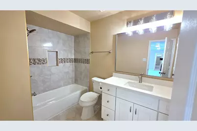 22907 Strathmere Court, Katy, TX 77450 - Photo 34