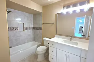 22907 Strathmere Ct, Katy, TX 77450 - Photo 34