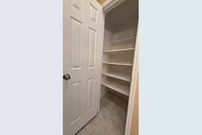 22907 Strathmere Court, Katy, TX 77450 - Photo 26