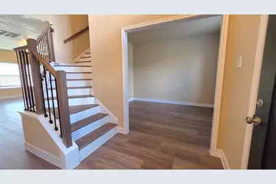22907 Strathmere Court, Katy, TX 77450 - Photo 4