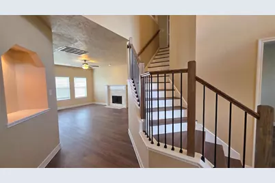 22907 Strathmere Court, Katy, TX 77450 - Photo 2