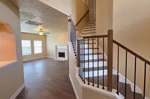 22907 Strathmere Ct, Katy, TX 77450 - Photo 2
