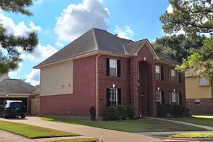 22907 Strathmere Ct, Katy, TX 77450 - Photo 44