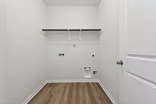 15059 Meadow Glen N, Conroe, TX 77306 - Photo 24