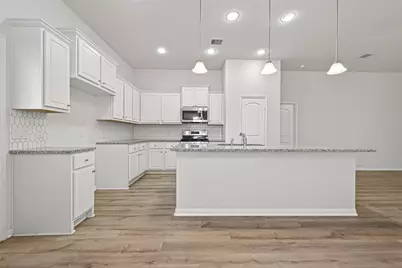 15059 Meadow Glen N, Conroe, TX 77306 - Photo 22