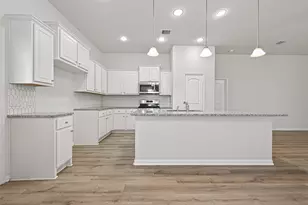 15059 Meadow Glen N, Conroe, TX 77306 - Photo 22