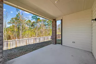 15059 Meadow Glen N, Conroe, TX 77306 - Photo 42