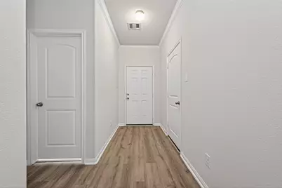 15059 Meadow Glen N, Conroe, TX 77306 - Photo 10