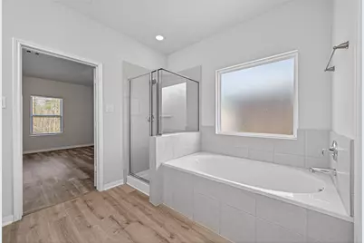 15059 Meadow Glen N, Conroe, TX 77306 - Photo 38